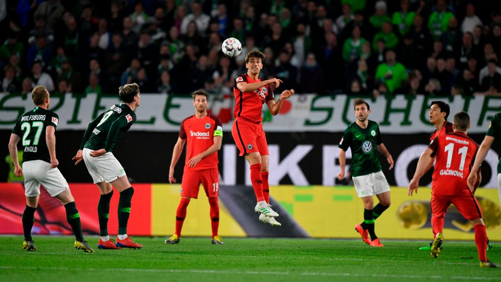 际比赛中 际比赛中