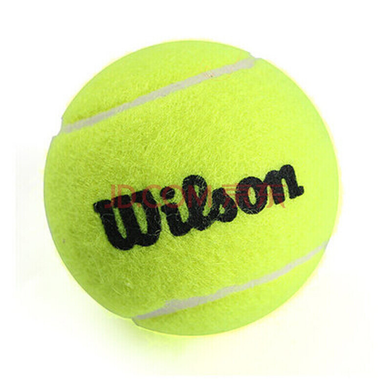 并找到最有 并找到最有