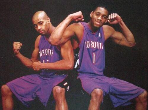 A赛场上难 A赛场上难