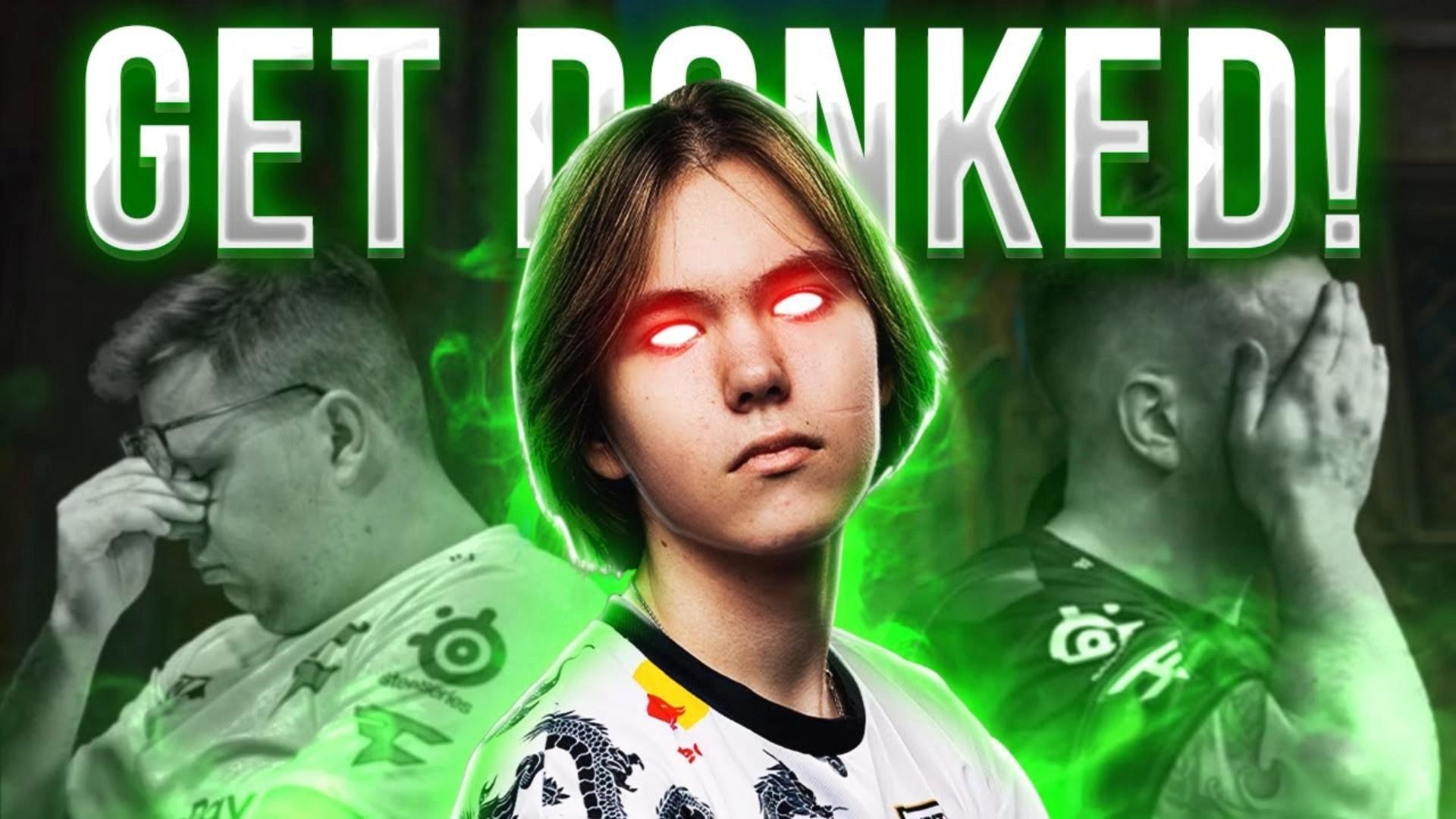 着顽强的竞 着顽强的竞