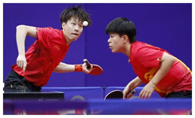 是中国职业 是中国职业