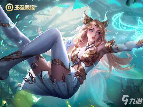 通过这笔 通过这笔