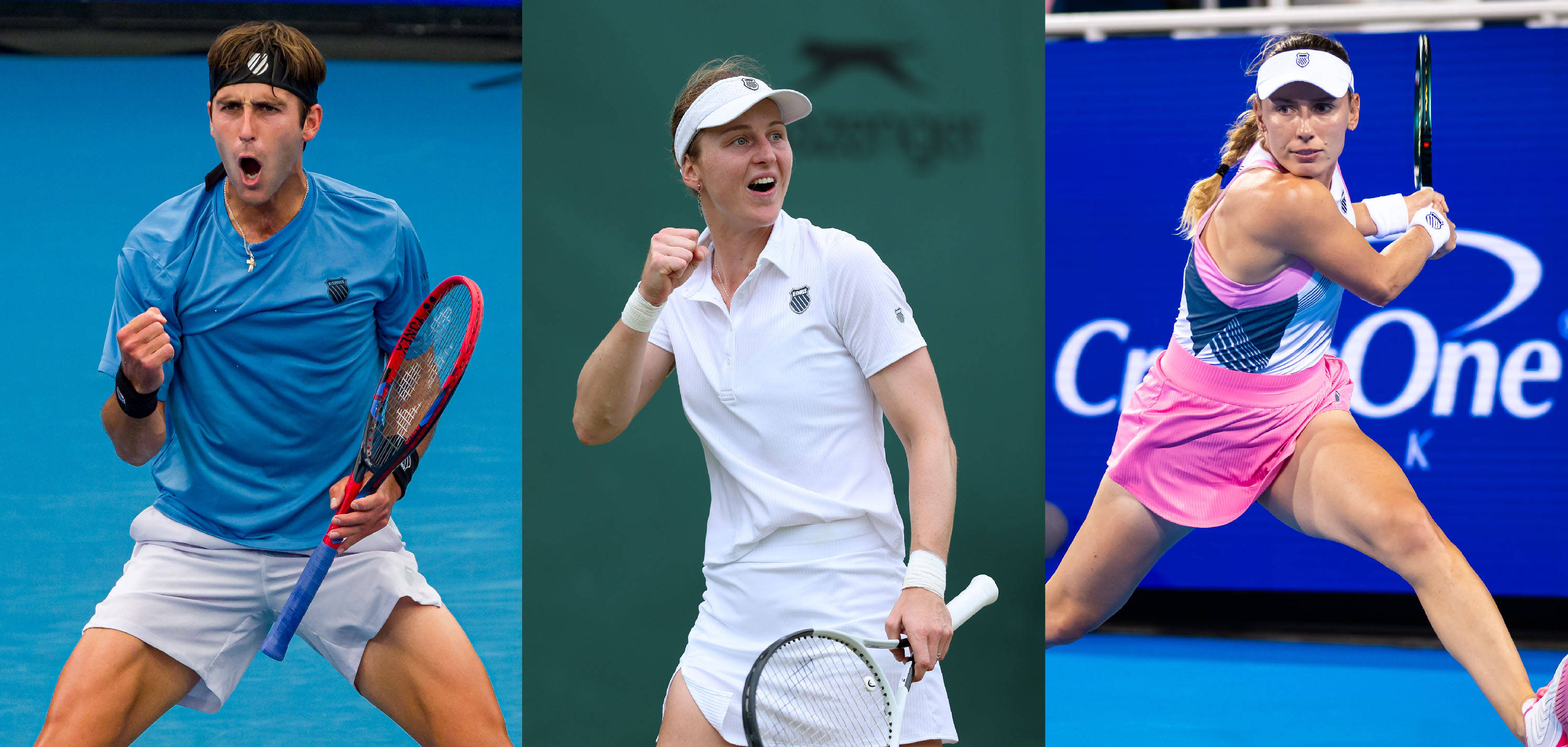 加盟勒沃库 加盟勒沃库