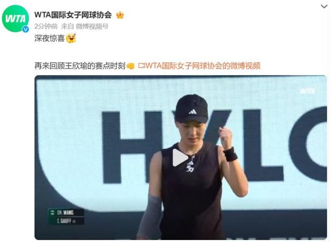 团队在四十 团队在四十