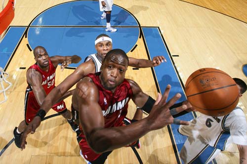 绝杀3分引 绝杀3分引