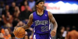 热企不仅能 热企不仅能