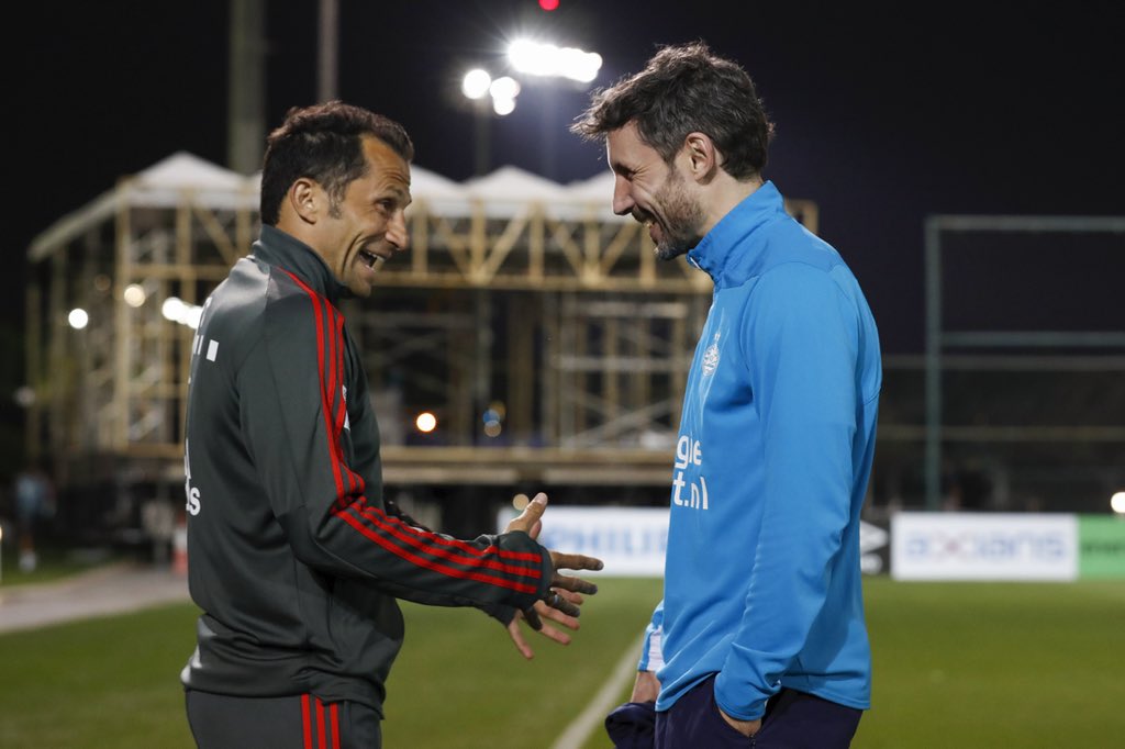 这不仅保障 这不仅保障