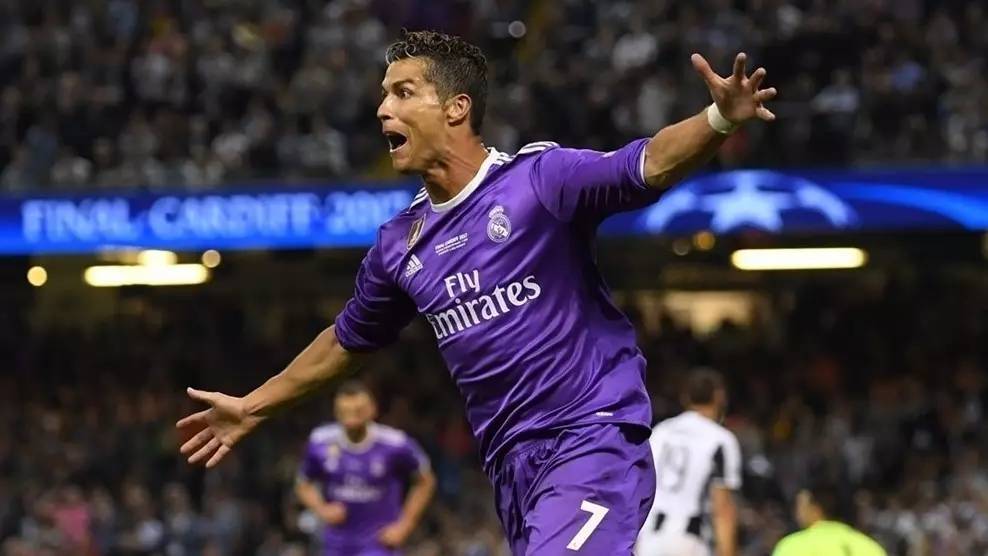 轻敌的警钟 轻敌的警钟