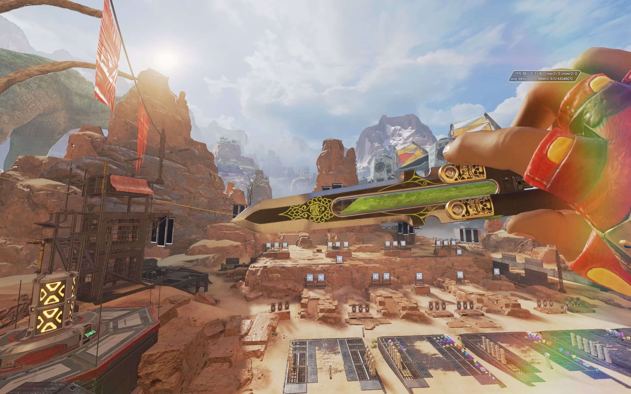 逆转出局 逆转出局