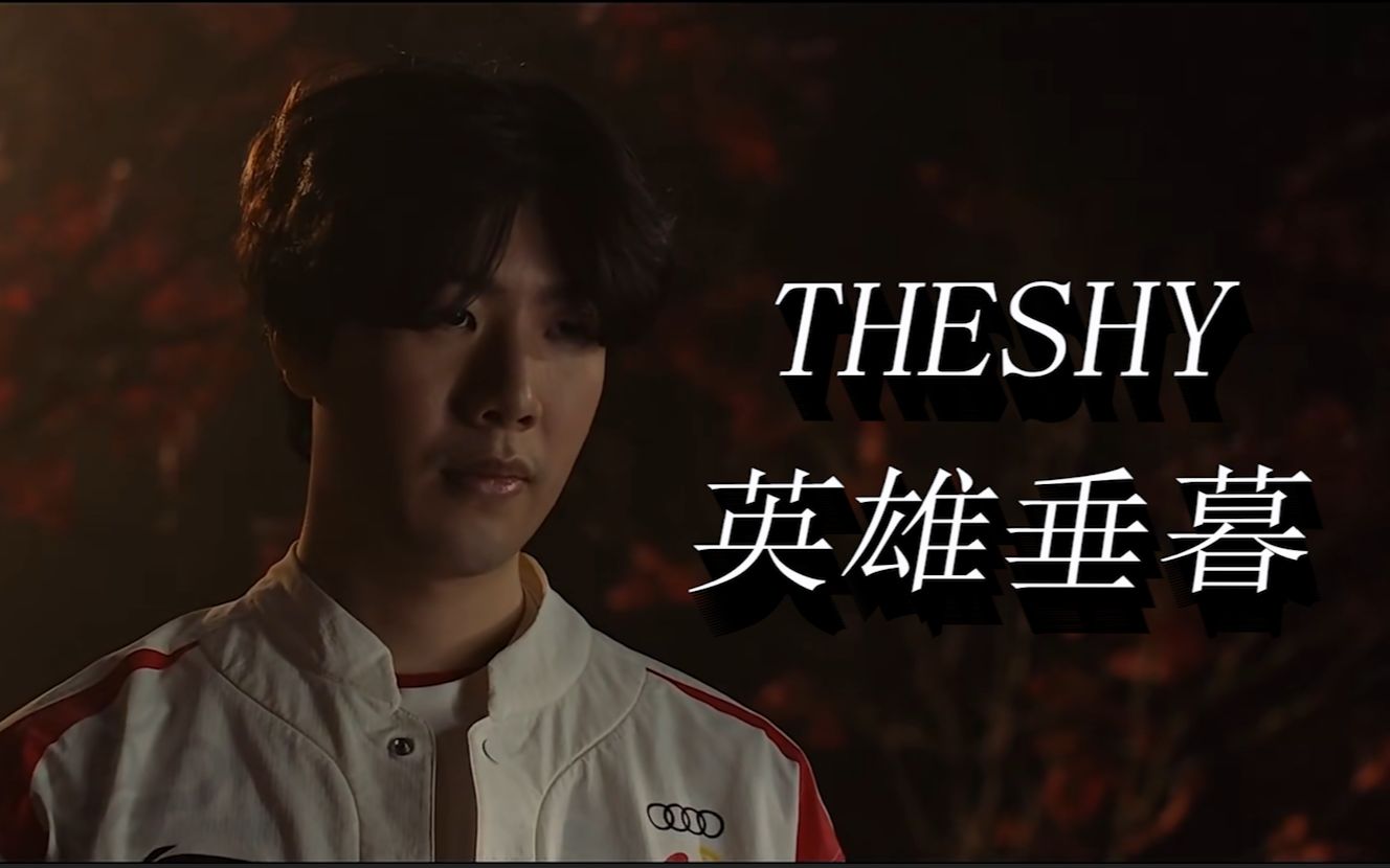 心态与技术 心态与技术