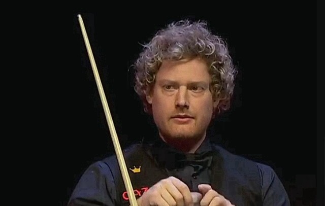 观众席上 观众席上