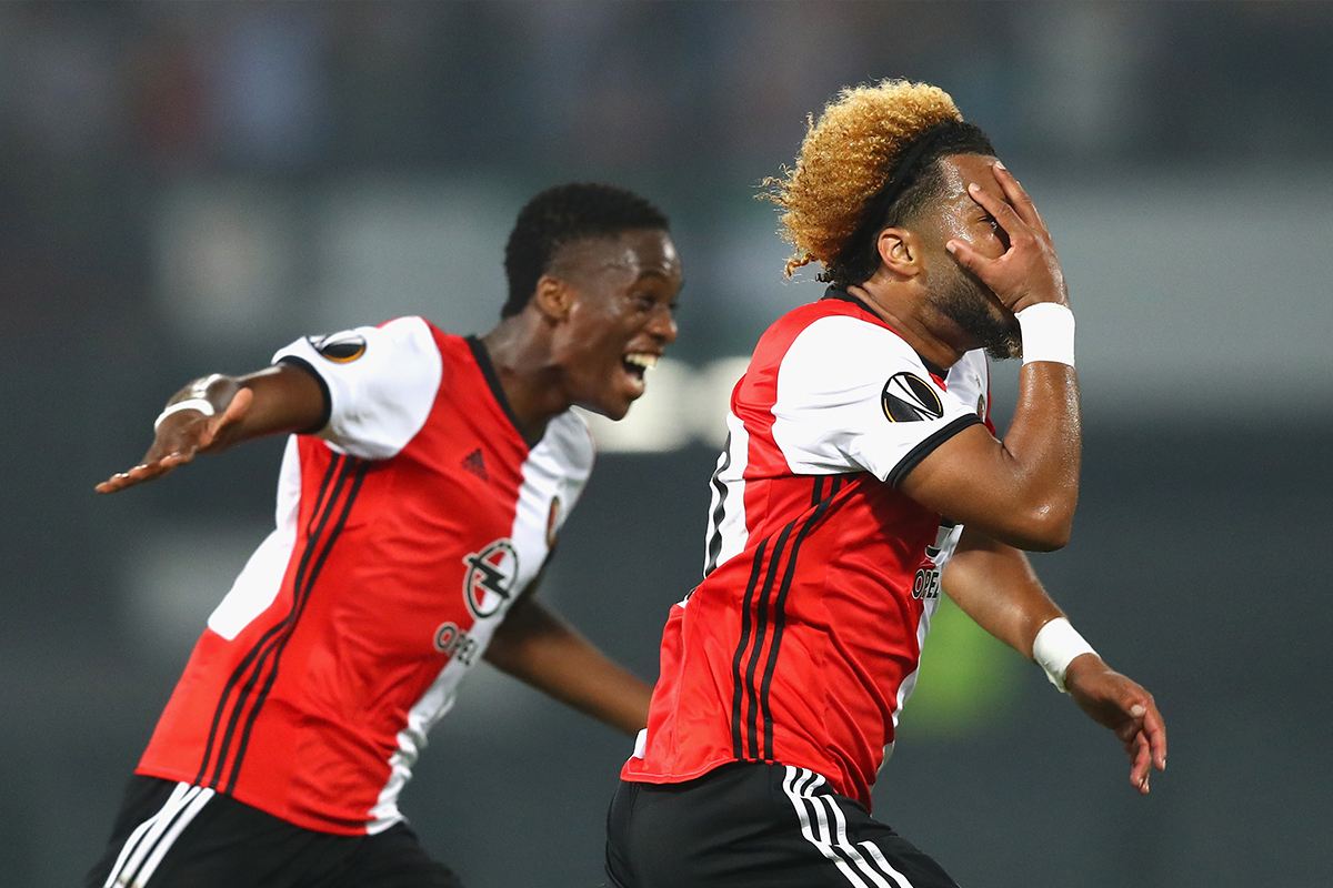 自进入国家 自进入国家