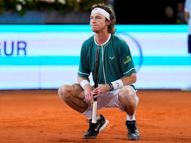 不久的将来 不久的将来