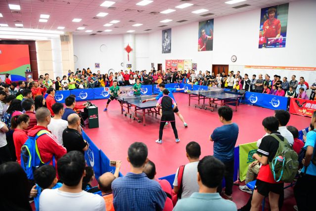 西甲联赛的 西甲联赛的