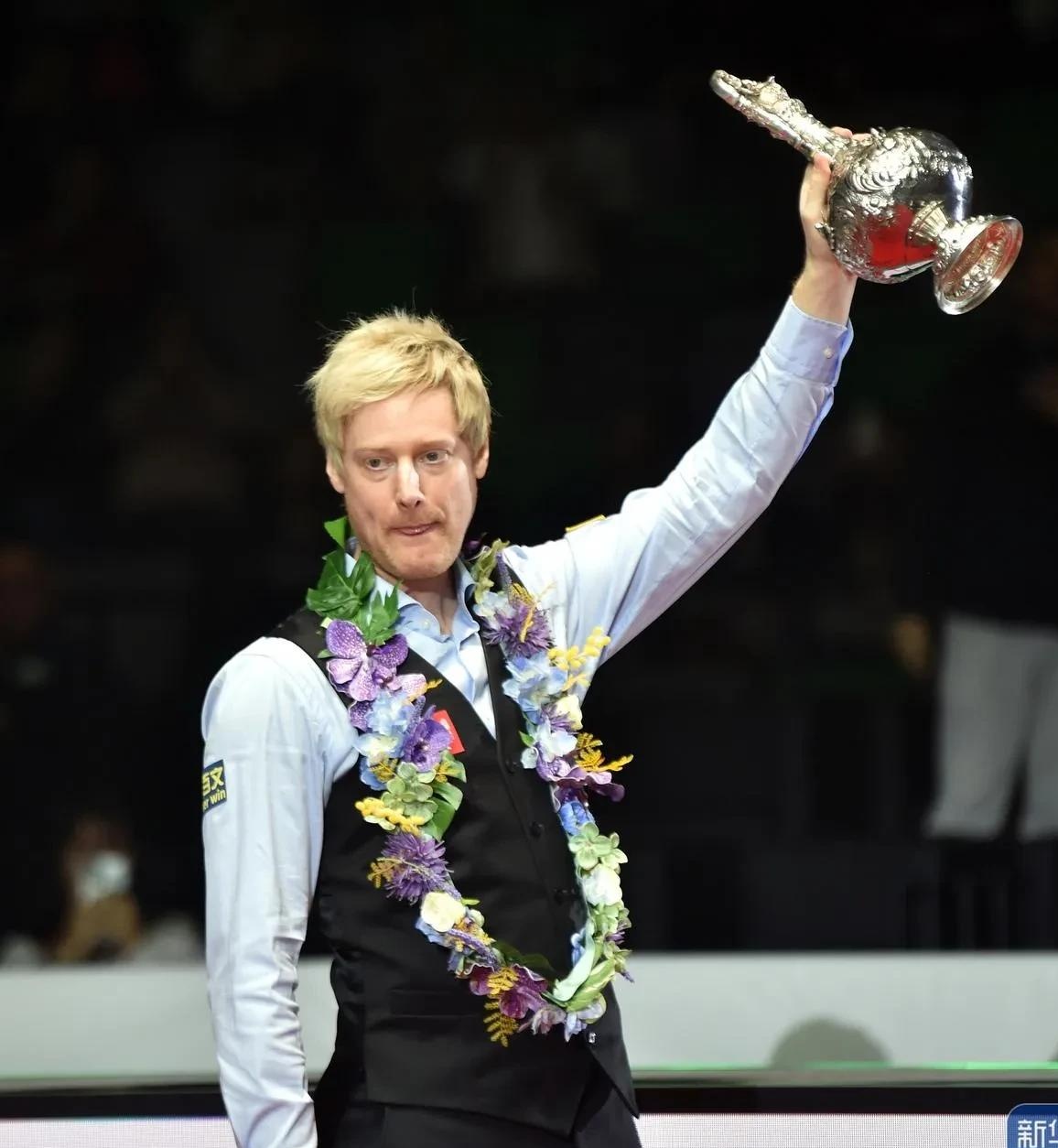 球赛事之一 球赛事之一