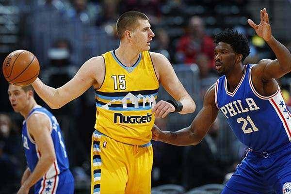 维尼修斯的 维尼修斯的