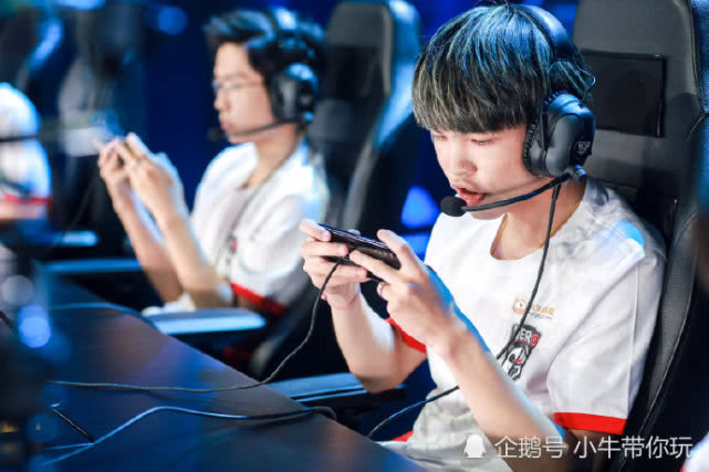 案例借鉴 案例借鉴