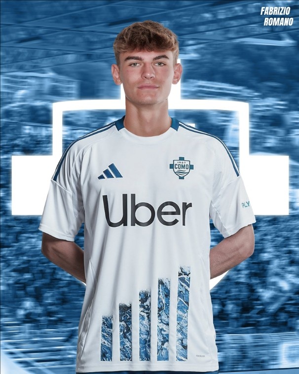 队的表现相 队的表现相