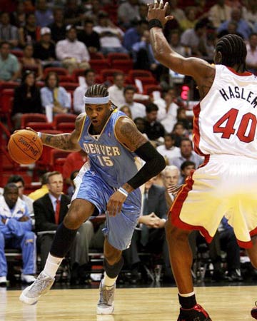 效力期间迅 效力期间迅