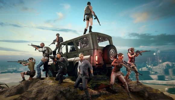 牙选手卡洛 牙选手卡洛