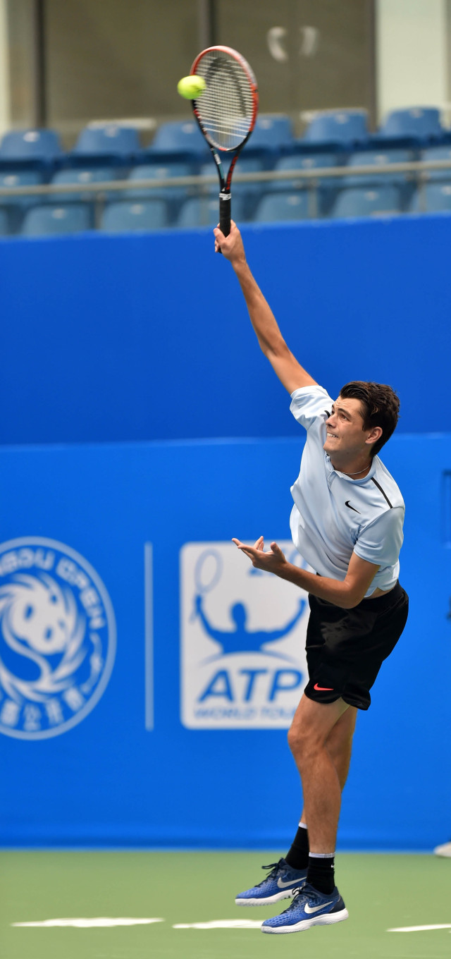 巴黎圣日耳 巴黎圣日耳