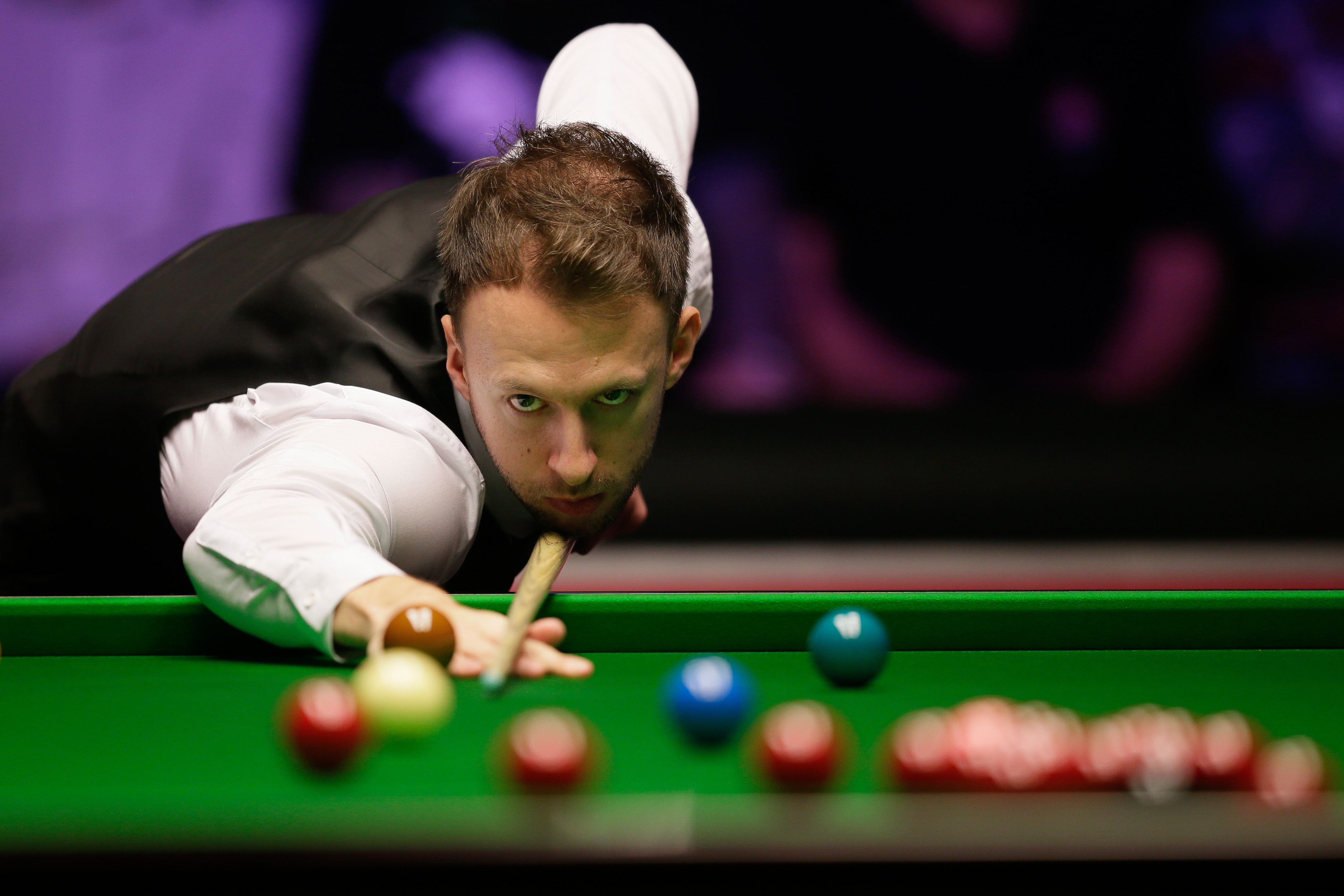 作为一名经 作为一名经