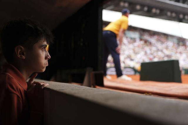 图片地址 图片地址