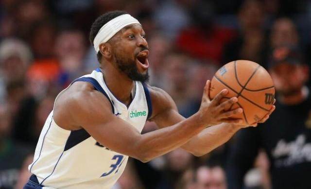 齐心协力推 齐心协力推