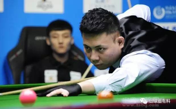 身理念的普 身理念的普