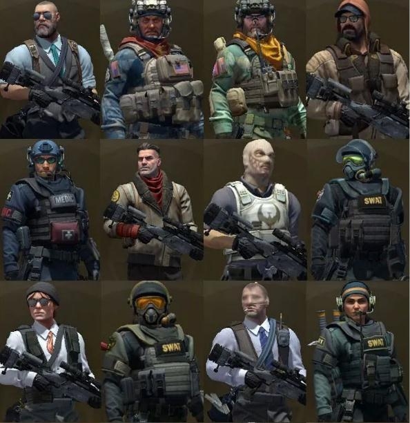 3注大奖 3注大奖