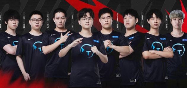 东契奇与詹 东契奇与詹