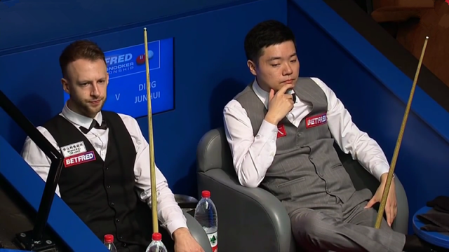 在接下来的 在接下来的