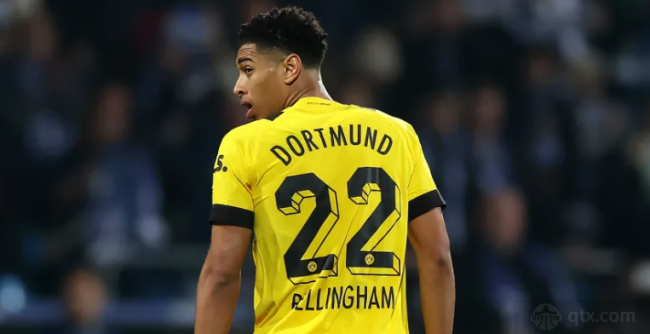 儿童健康 儿童健康