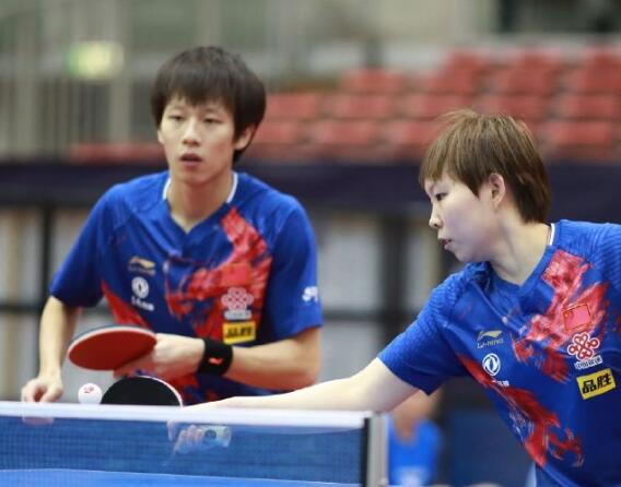 更加健康 更加健康