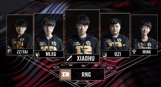 整篇文章围 整篇文章围