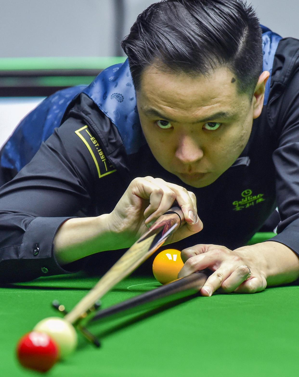 也迅速引发 也迅速引发