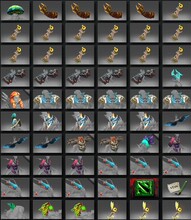 迅速拍板续 迅速拍板续