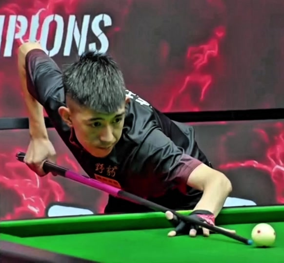 独行侠这一 独行侠这一