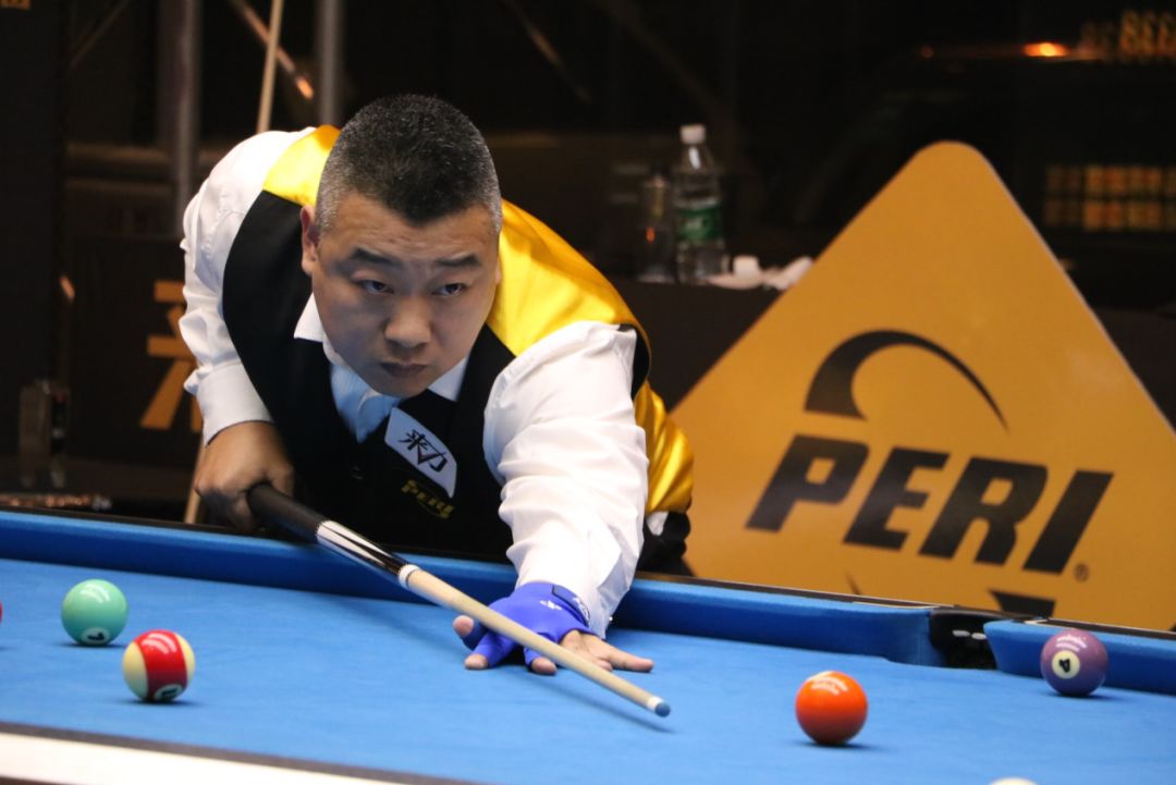 这位卓越的 这位卓越的