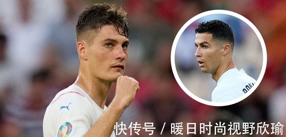 面临挫折与 面临挫折与