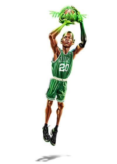 一些起伏 一些起伏