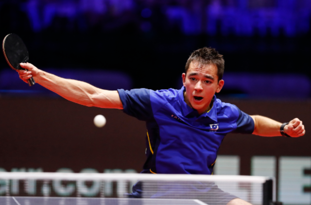 活力与国家 活力与国家