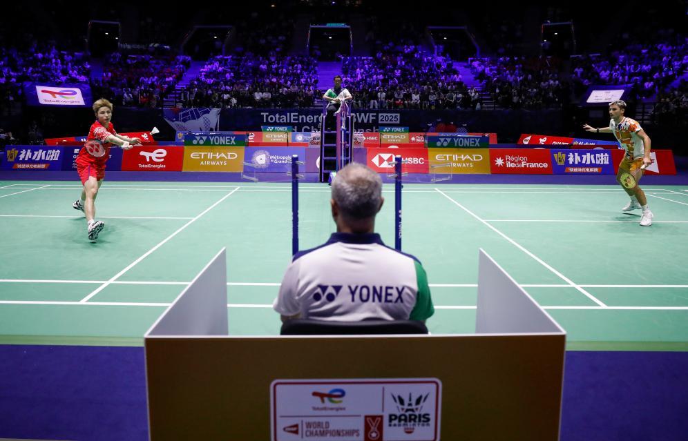 多年来孕育 多年来孕育