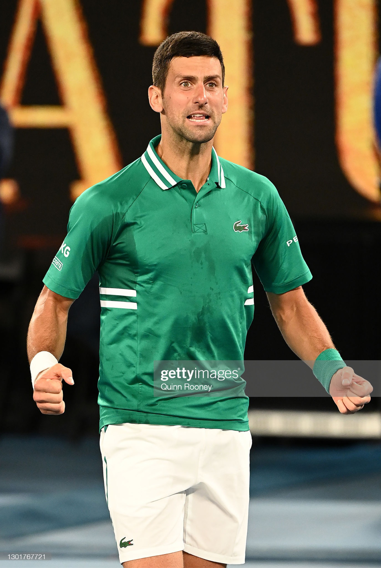 球员梦想起 球员梦想起