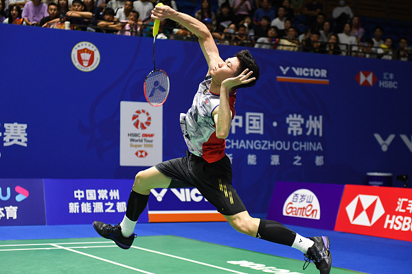 快速发展的 快速发展的