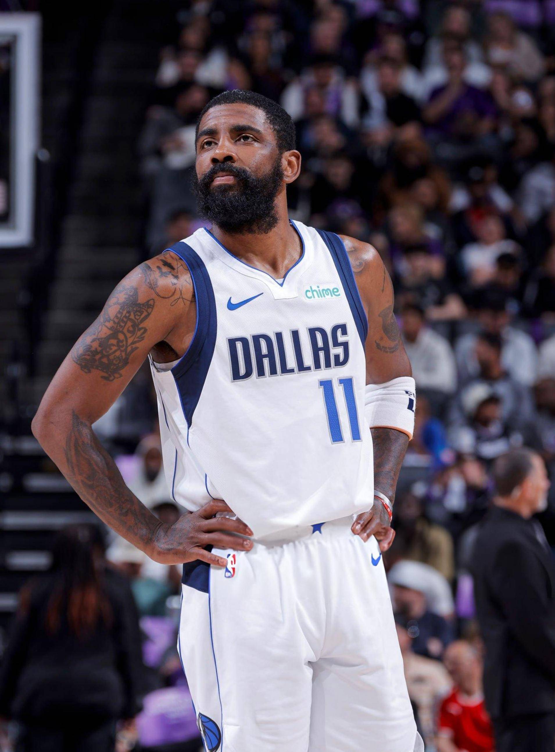 的质量提升 的质量提升