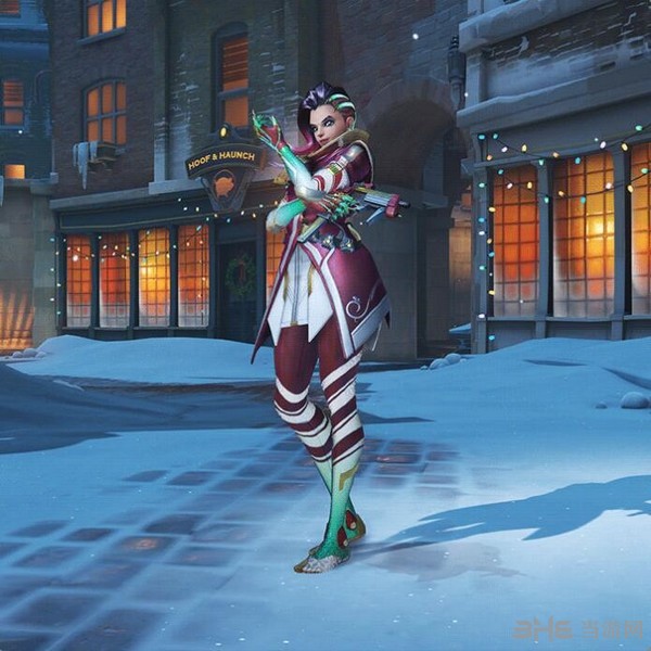 这种跨领域 这种跨领域