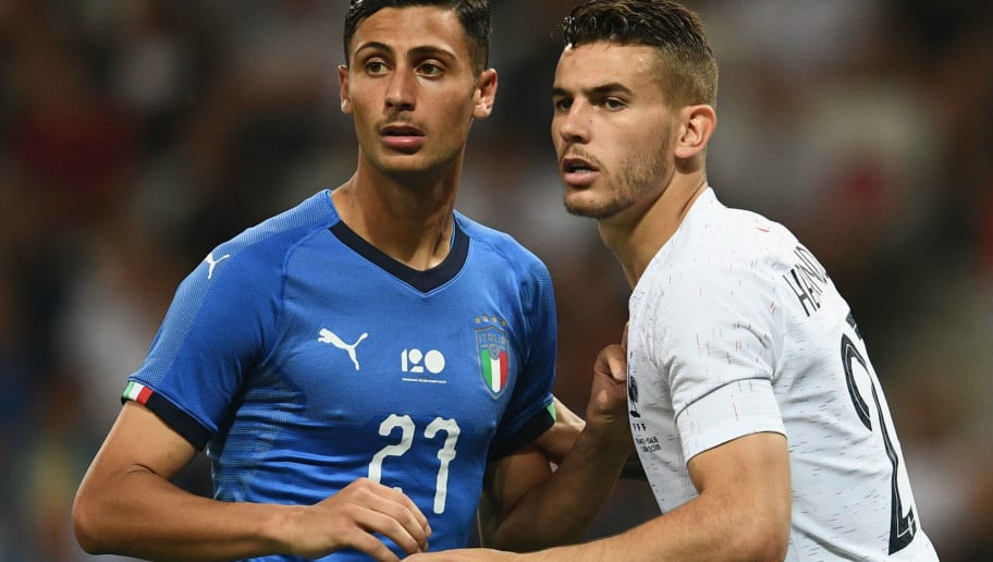 动都备受球 动都备受球