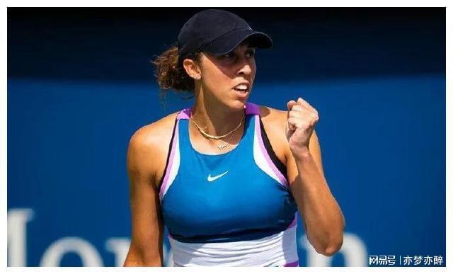 汪顺当选世 汪顺当选世