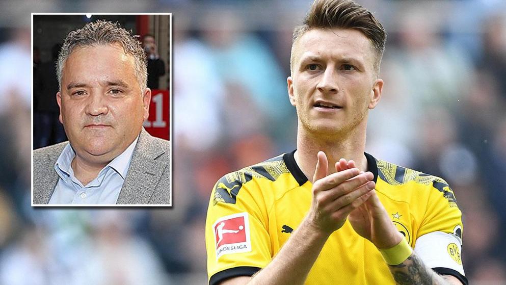 推动泳坛公 推动泳坛公